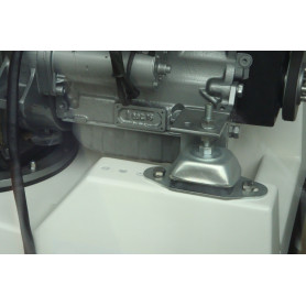 Support marin SM1-55 M12 charge maxi 65kg