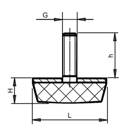 TYPE D