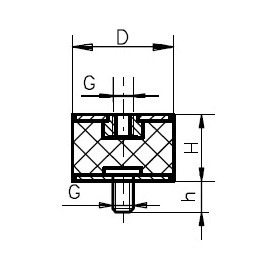 TYPE B