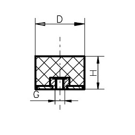 TYPE E