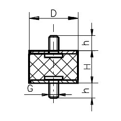 TYPE A