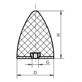 TYPE E