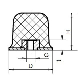 TYPE E