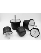 Cloches