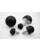 Spheres